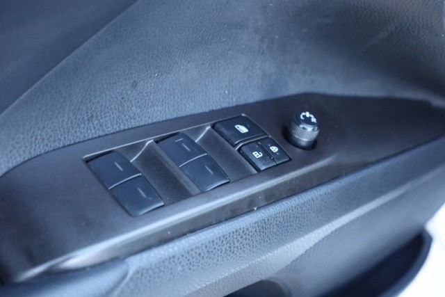 Used 2024 Toyota Camry SE image 22