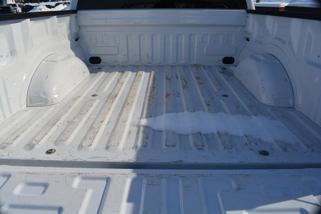 Used 2023 Ford F150 XLT w/ Trailer Tow Package image 22