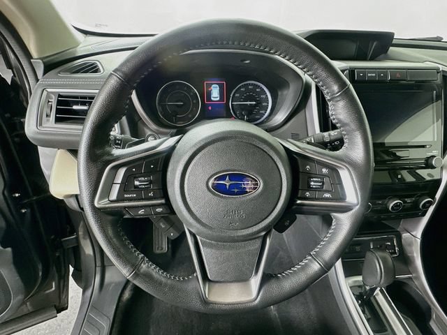 Used 2020 Subaru Ascent Limited w/ Popular Package #2A AWD/4WD image 24