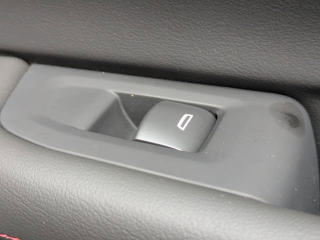 New 2026 Chevrolet Suburban RST w/ Comfort Package image 37