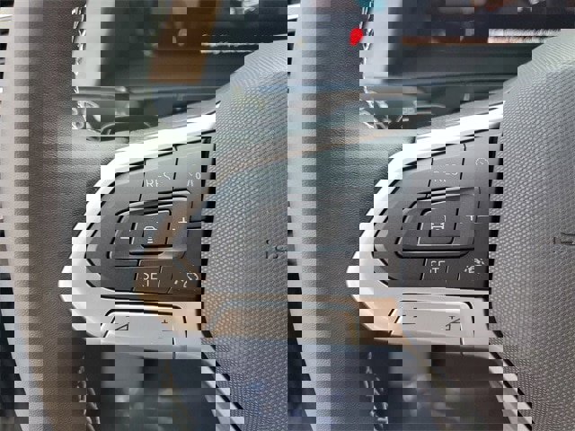 New 2026 Volkswagen Atlas SE image 21