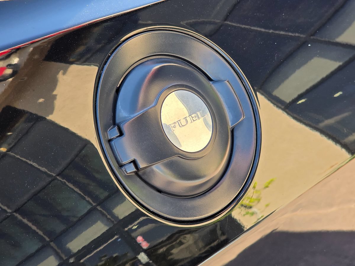 Used 2018 Dodge Challenger R/T Scat Pack RWD image 20