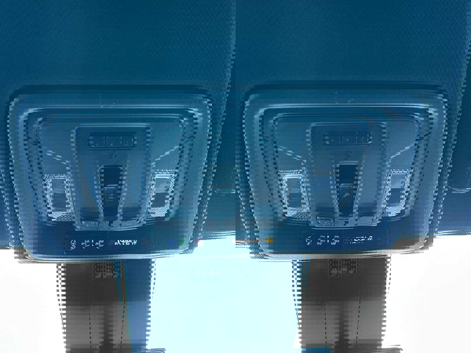 New 2026 GMC Sierra 1500 AT4 w/ AT4 Premium Package image 30