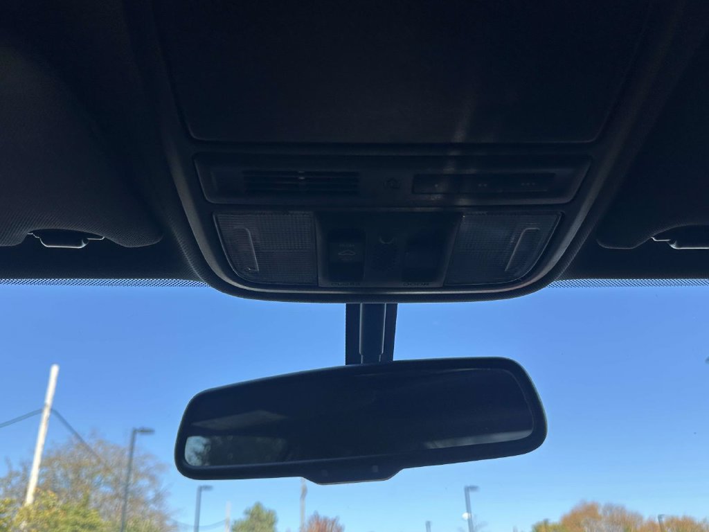Used 2017 Honda Accord EX-L image 28