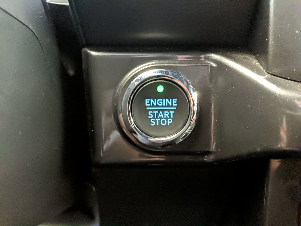 Certified 2023 Ford F150 XLT w/ Equipment Group 302A High image 24