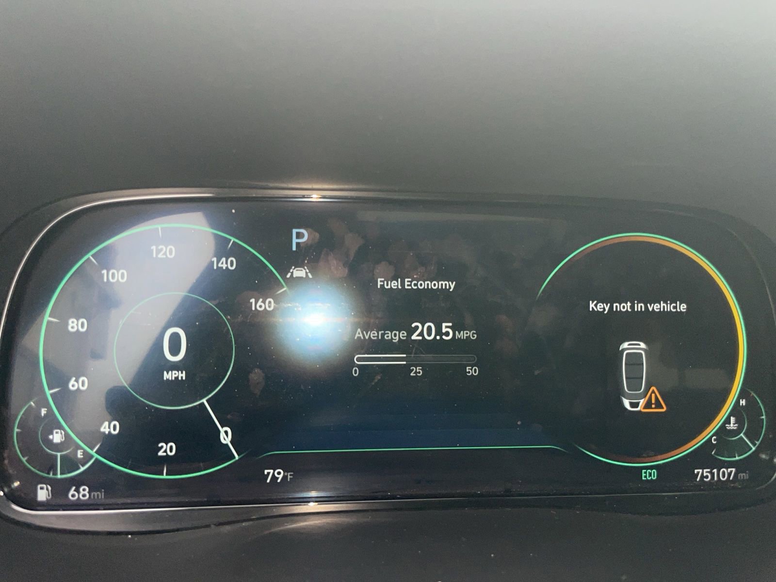 Used 2022 Hyundai Palisade Limited AWD/4WD image 7