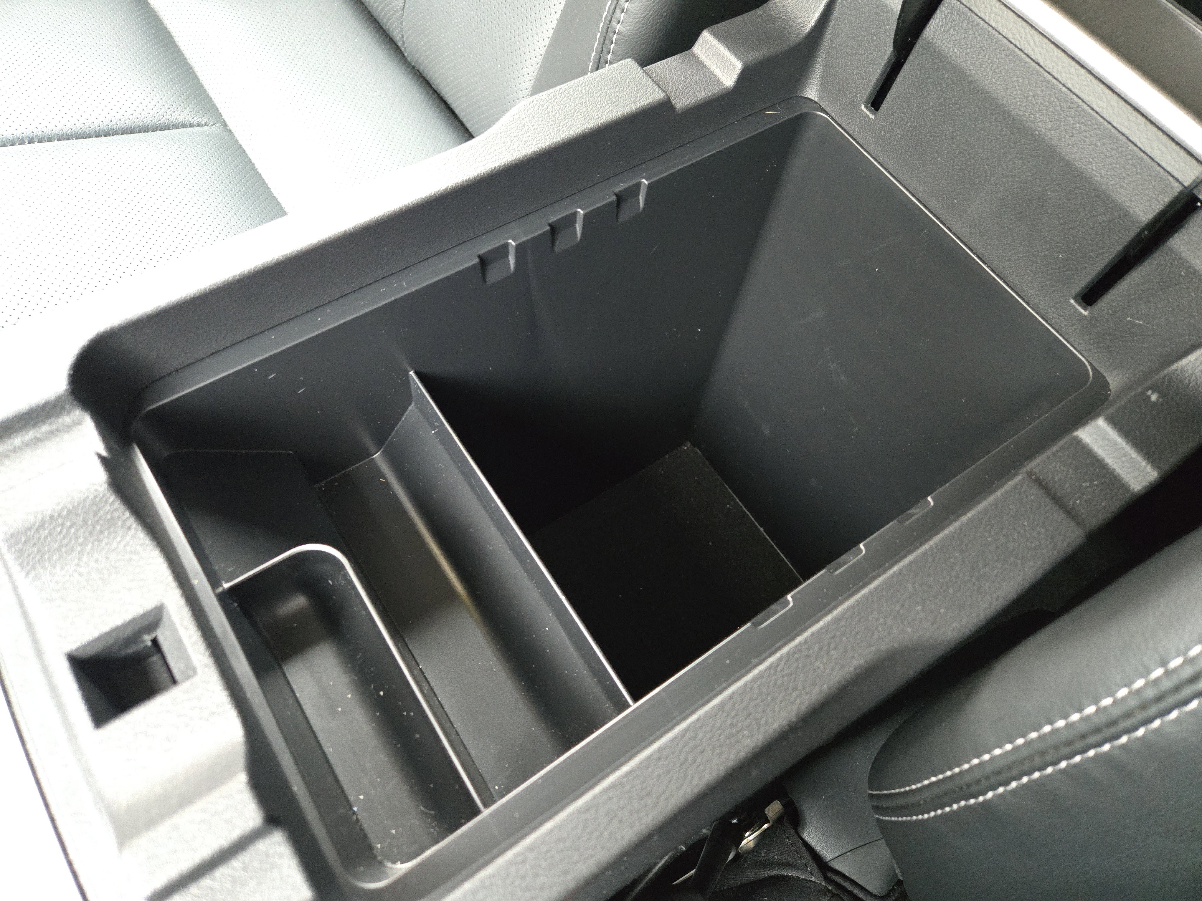 Certified 2024 Nissan Murano SL image 23