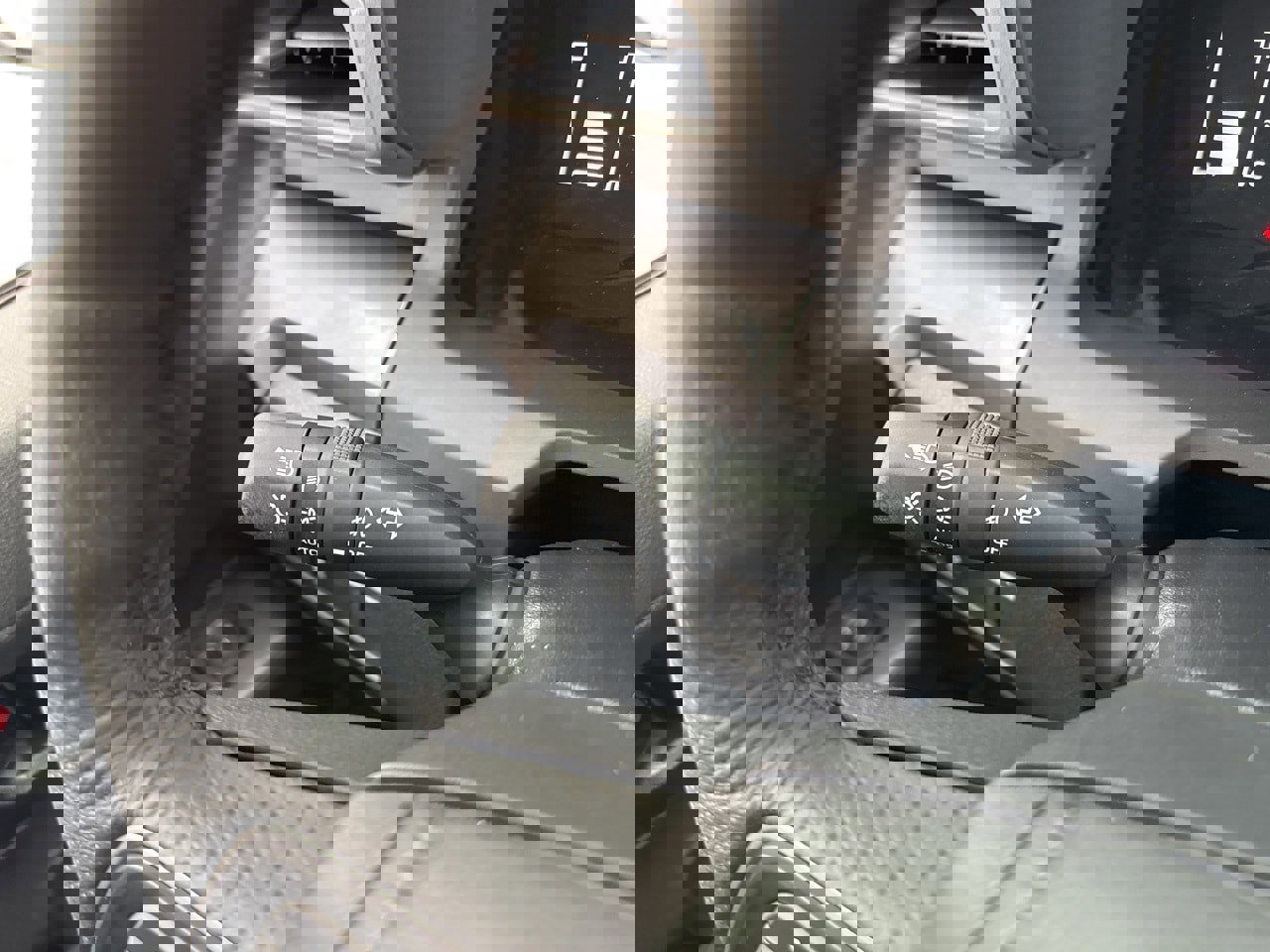 New 2025 Toyota Tacoma SR5 image 20