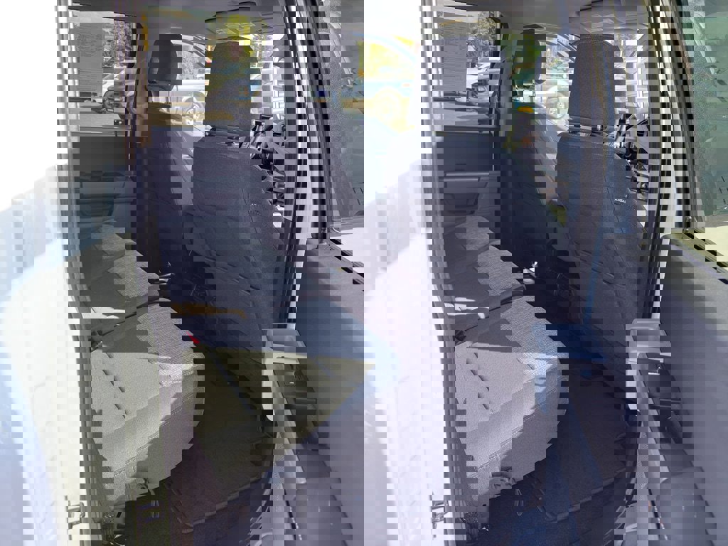 Used 2022 Ford F150 XLT image 22