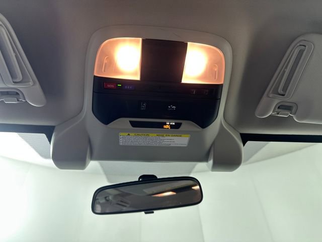 Used 2023 Subaru Crosstrek 2.0i Premium image 24