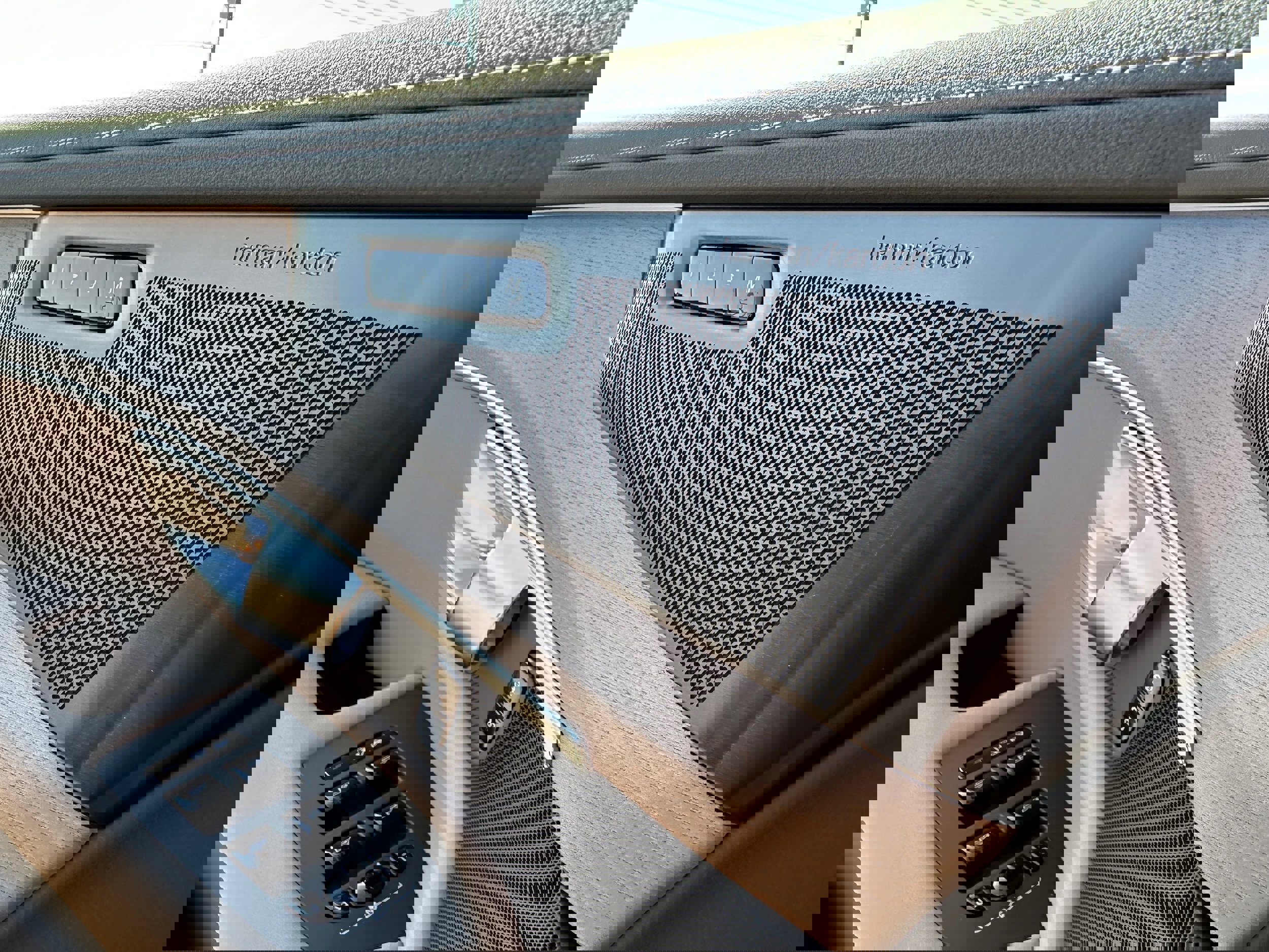 New 2026 Volvo XC90 T8 Plus image 19