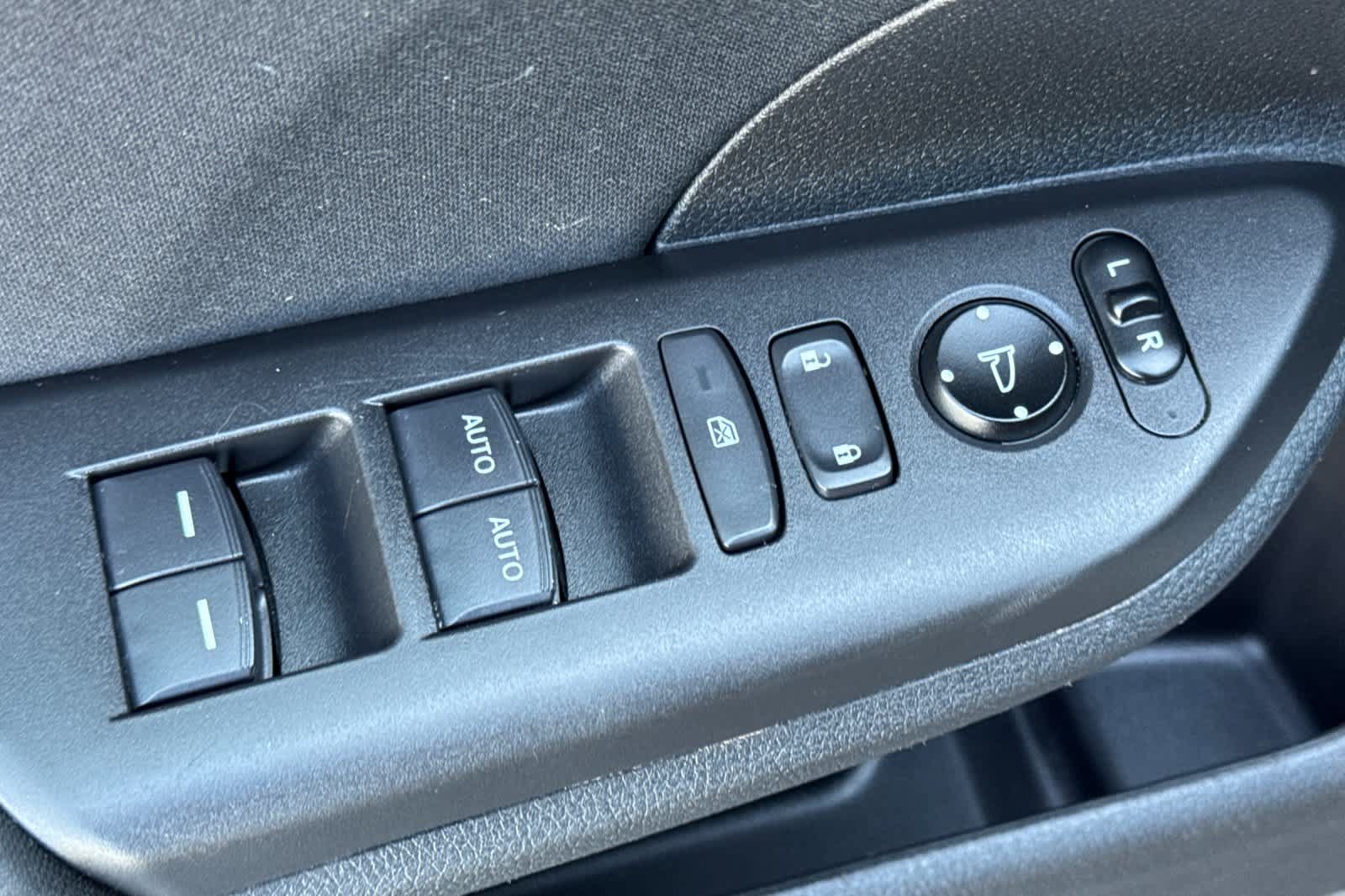 Used 2018 Honda Civic EX-T image 13