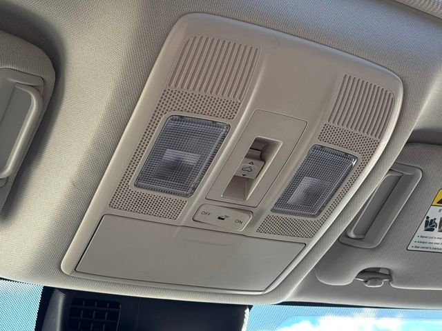 Used 2021 MAZDA CX-5 Touring w/ Touring Preferred SV Package image 38