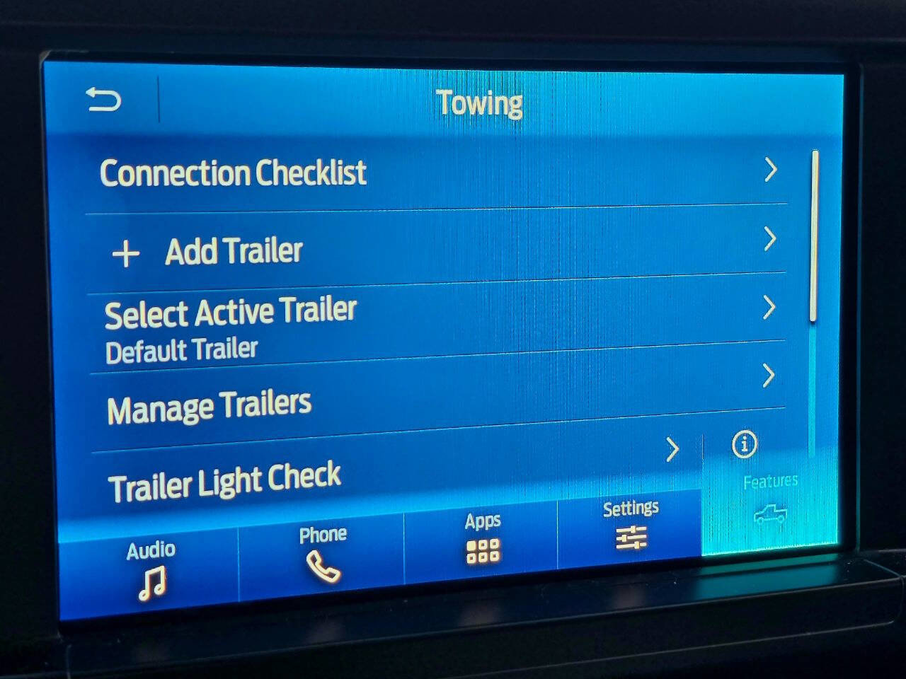 Used 2021 Ford F150 XL w/ Equipment Group 101A High image 74