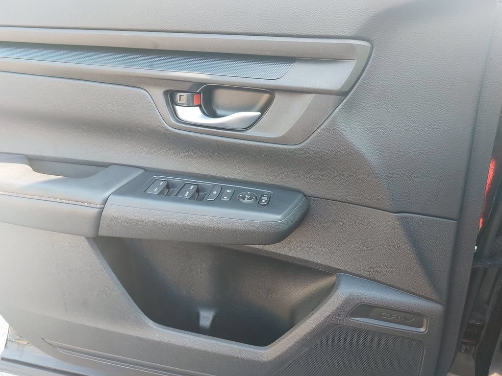 Used 2023 Honda CR-V Sport image 28