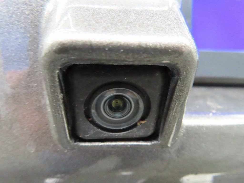 Used 2021 GMC Savana 2500 RWD image 32