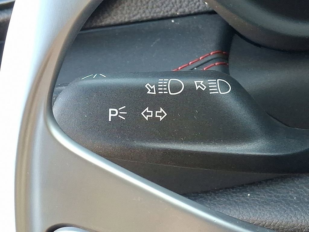 Used 2024 Dodge Hornet R/T w/ R/T Blacktop Package image 25