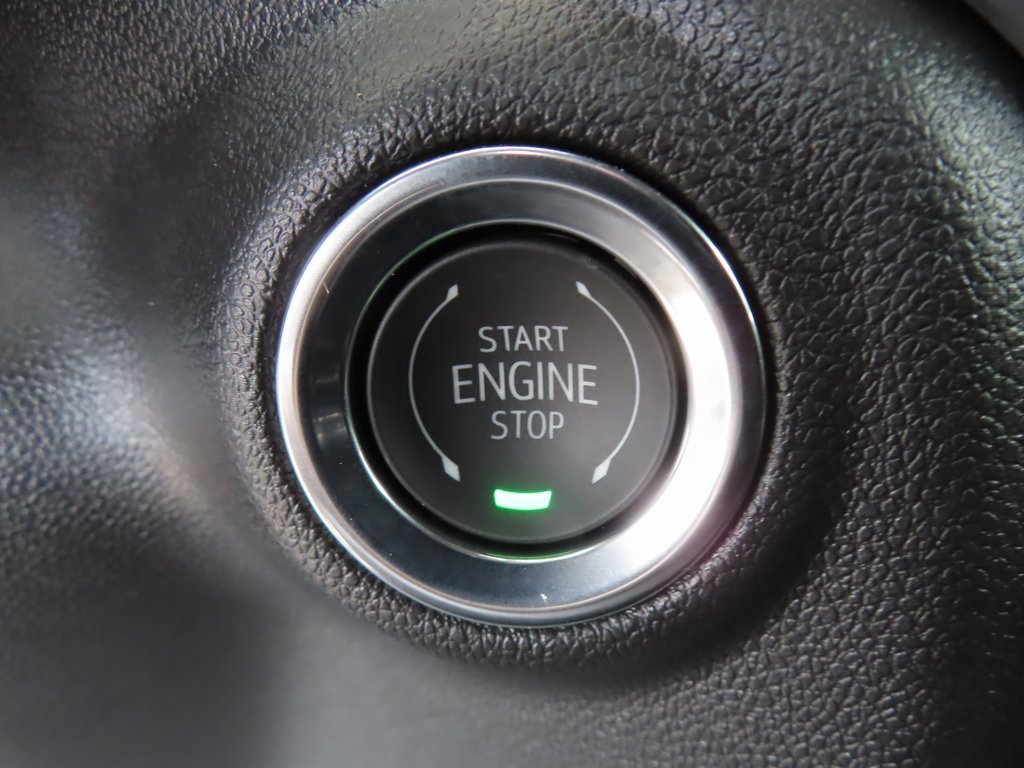 New 2025 Chevrolet Silverado 3500 W/T w/ WT Convenience Package image 12