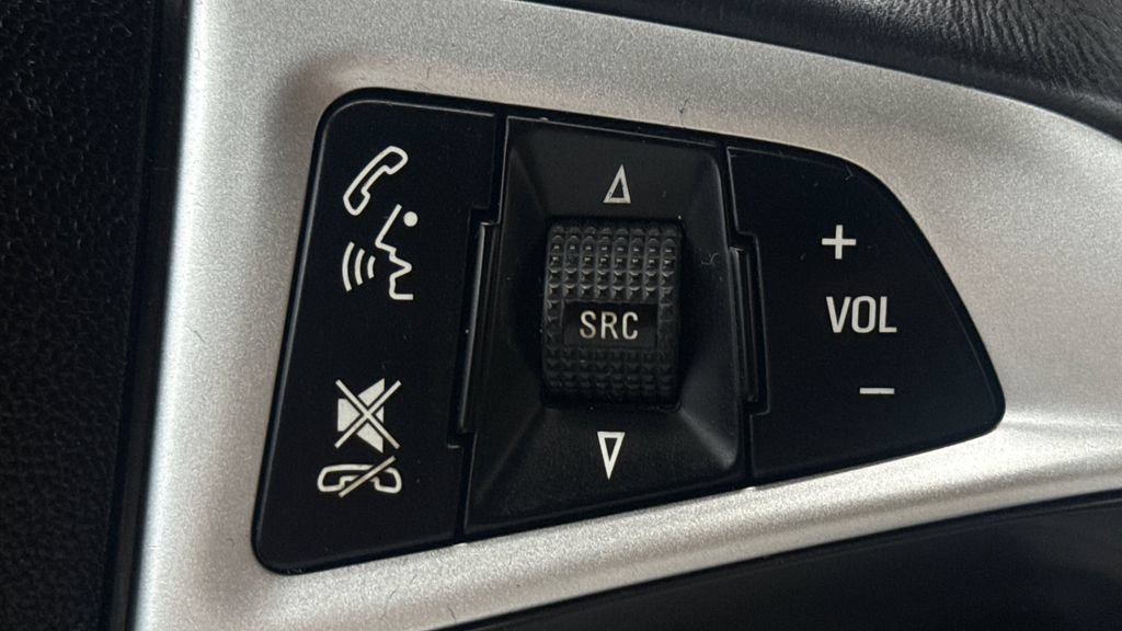 Used 2015 Chevrolet Equinox LT FWD image 30