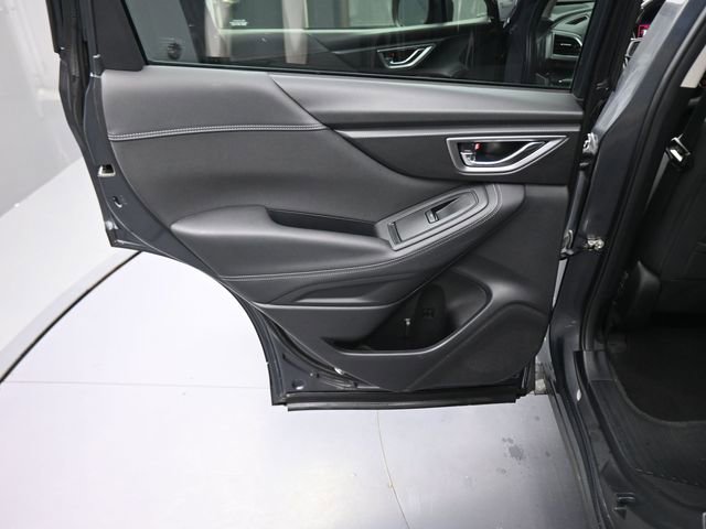 Used 2023 Subaru Forester Premium image 28