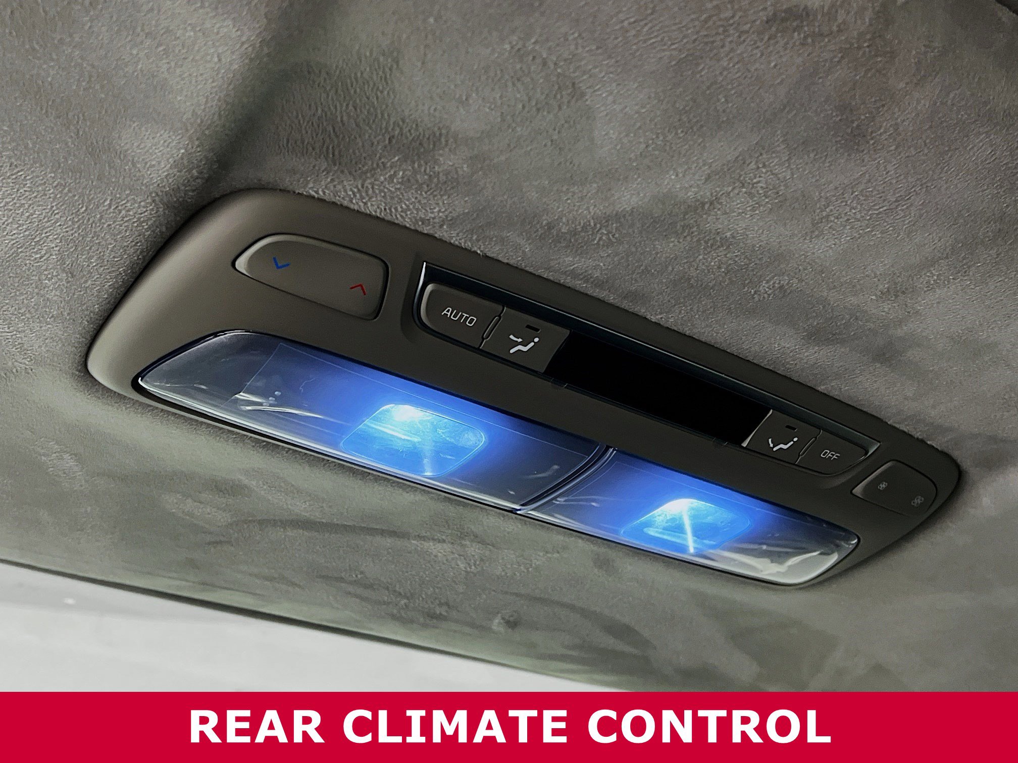 Used 2024 Kia Telluride SX Prestige image 29