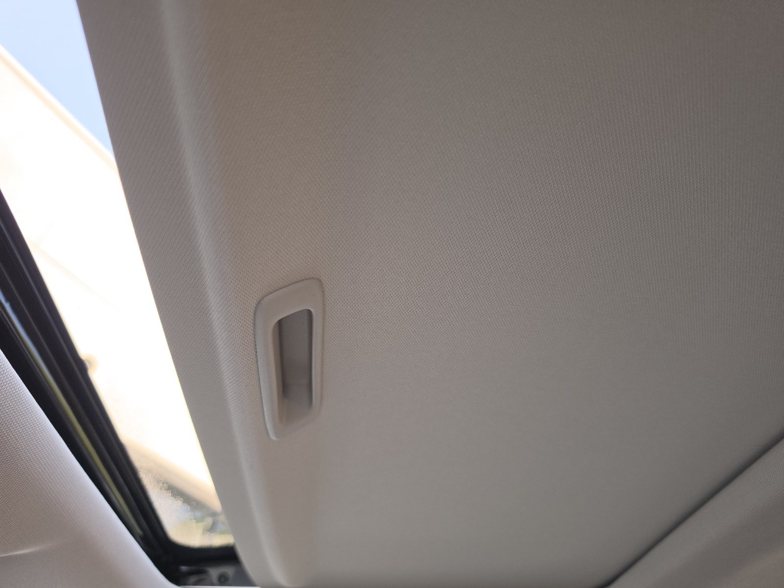 New 2027 Honda CR-V EX-L image 26