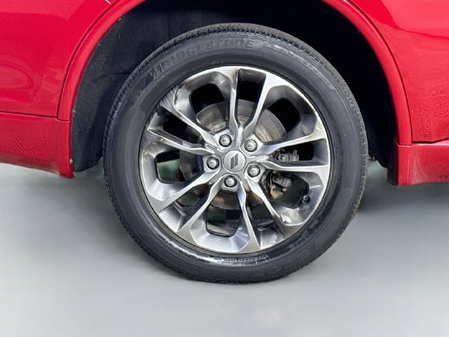 Used 2019 Dodge Durango GT AWD/4WD image 32