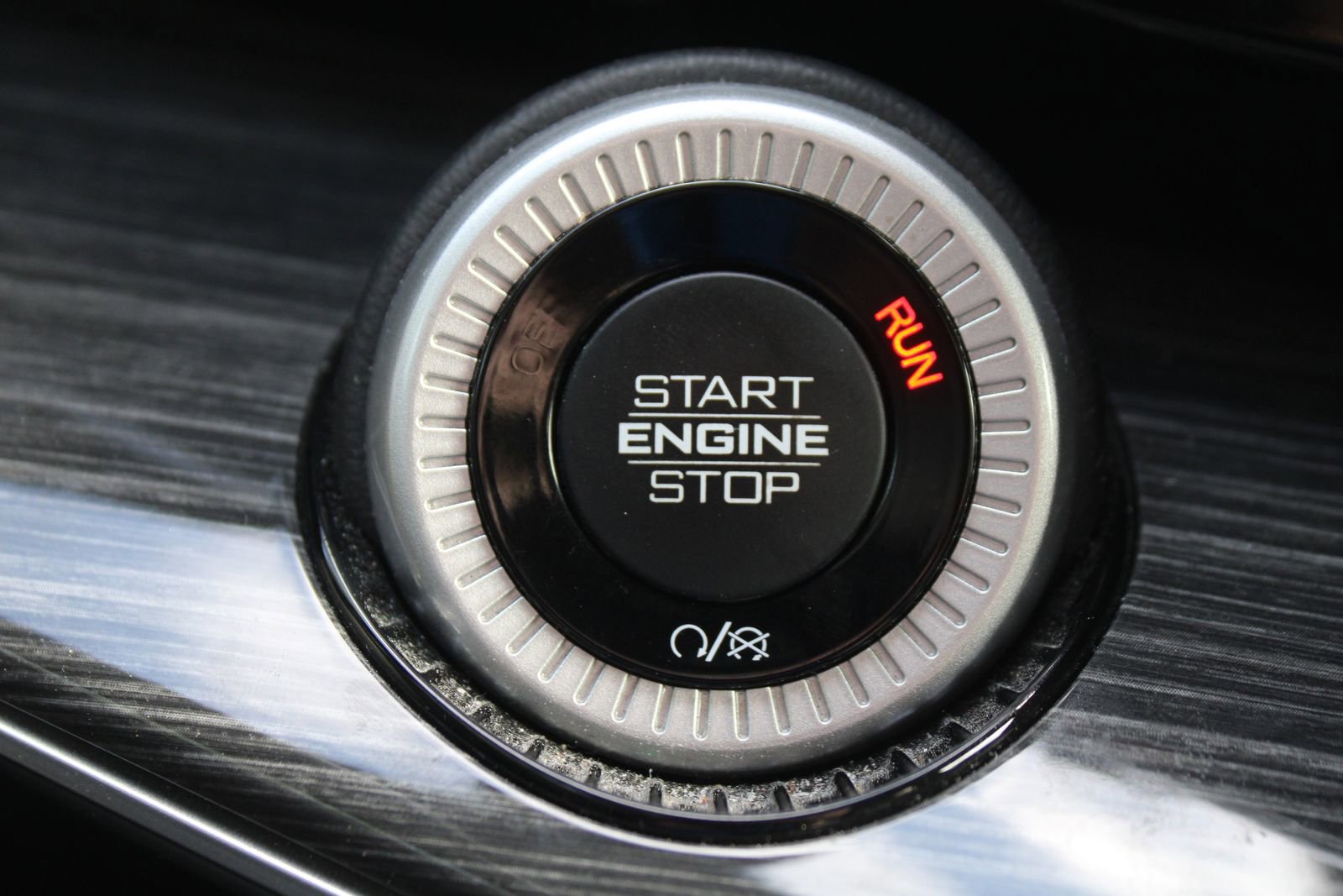 Used 2022 Jeep Wagoneer Series III w/ Rear Seat Video Group 1 image 41