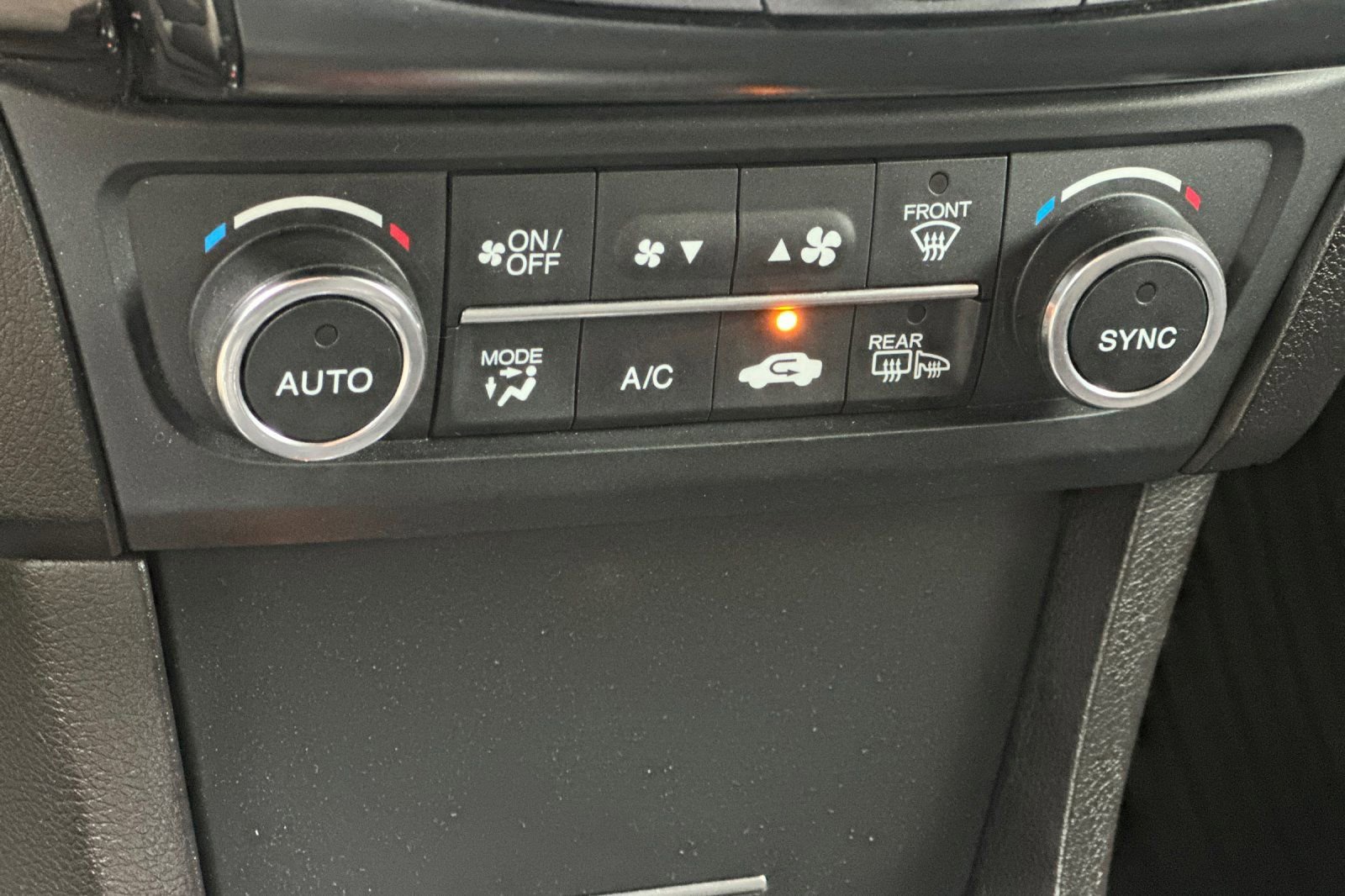 Used 2020 Acura ILX image 20