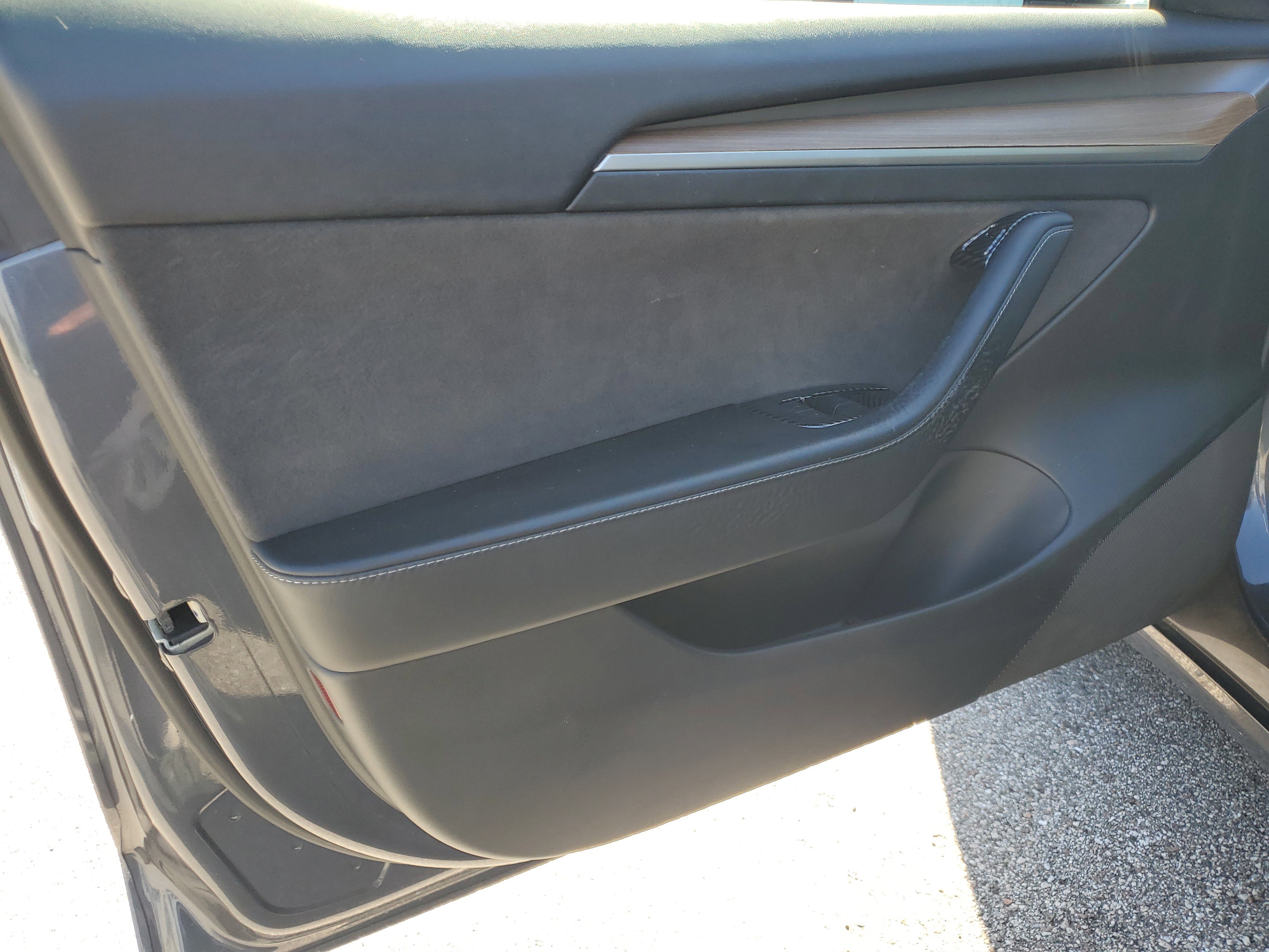 Used 2022 Tesla Model 3 image 14