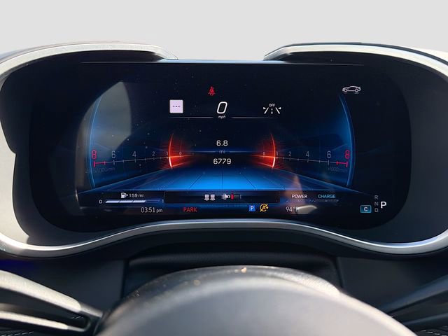 Used 2023 Mercedes-Benz SL 43 AMG image 36