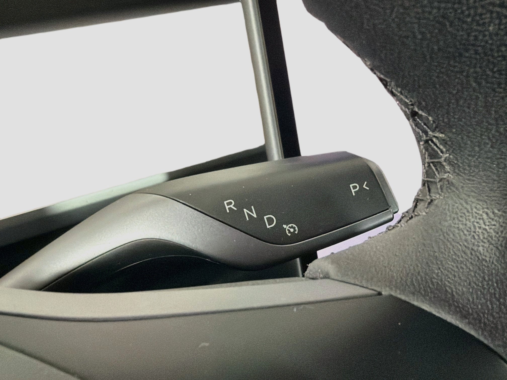 Used 2023 Tesla Model 3 Performance AWD/4WD image 25