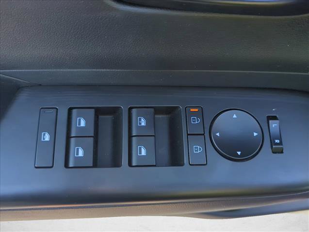 Used 2024 Hyundai Kona SE AWD/4WD image 10