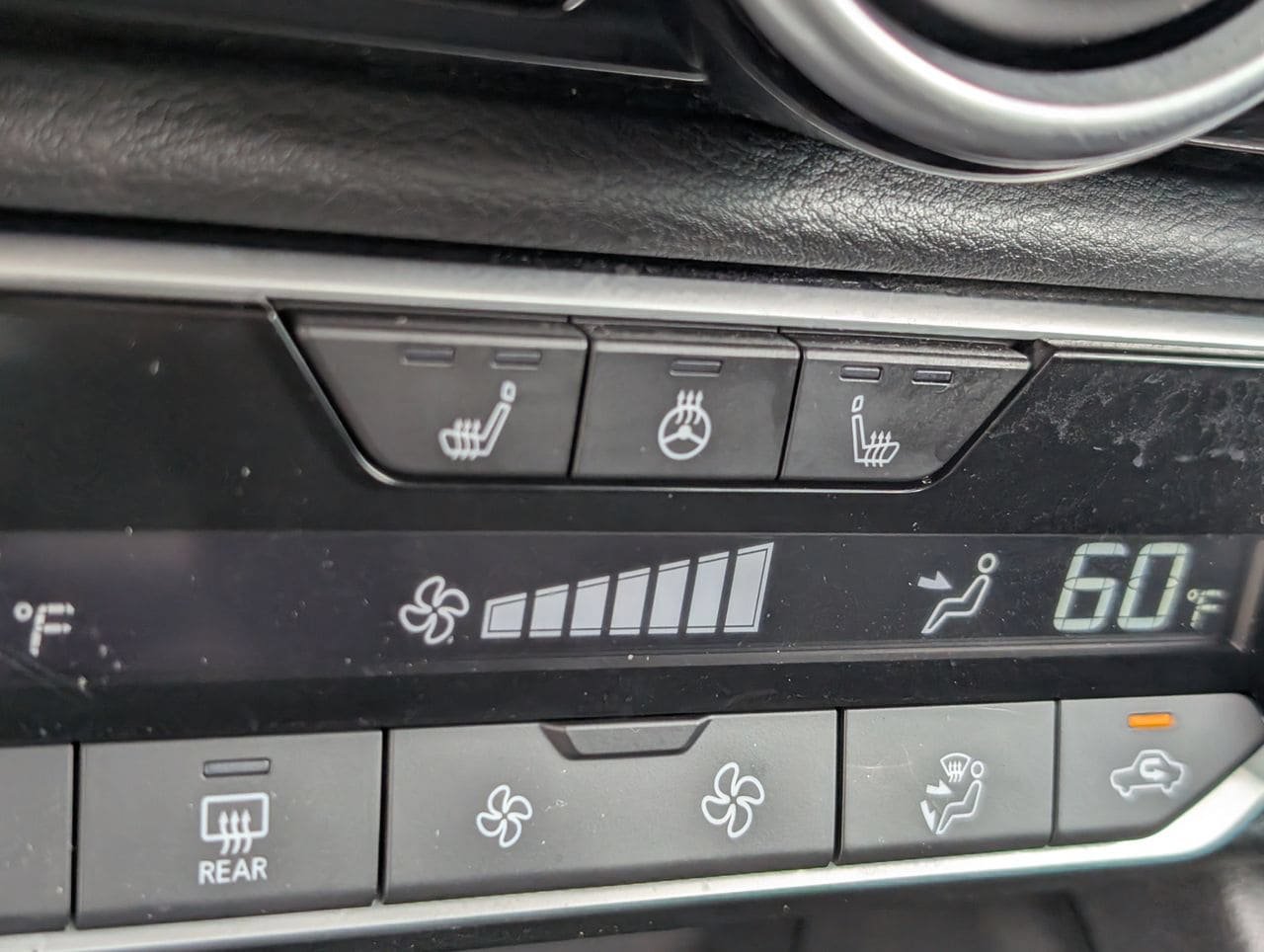 Used 2022 Nissan Sentra SV w/ All-Weather Package FWD image 17
