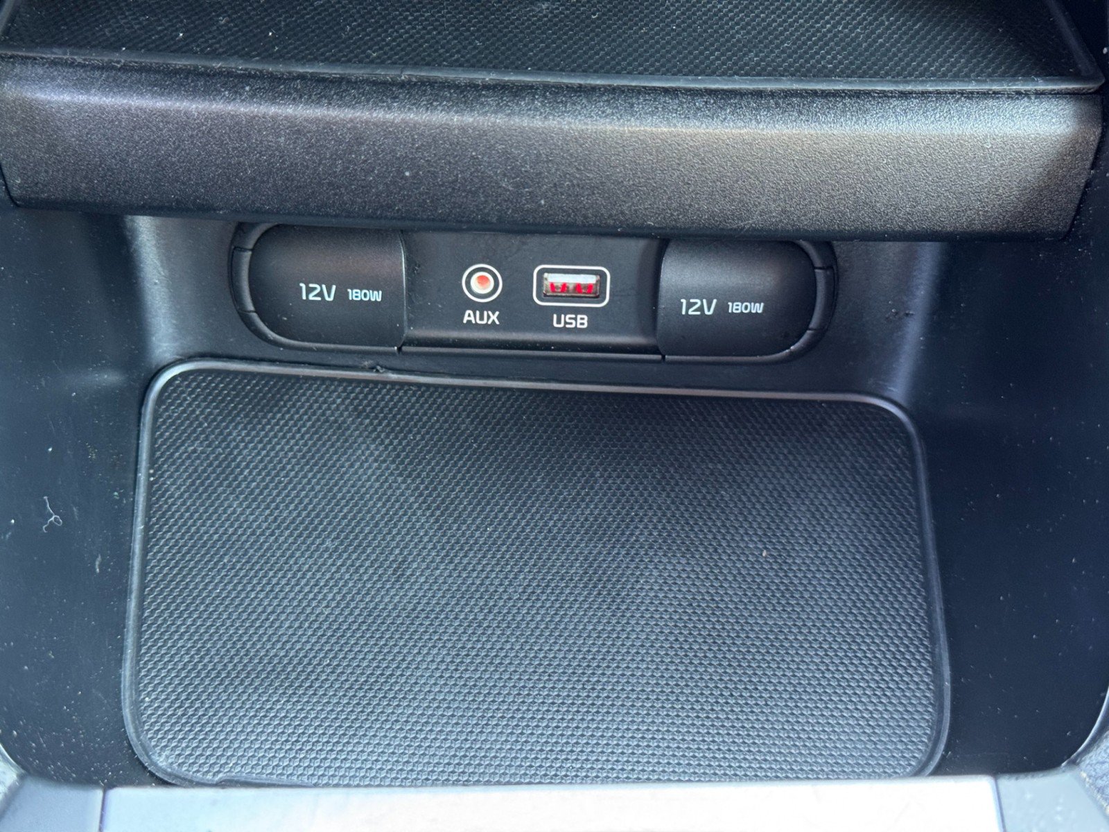 Used 2021 Kia Forte LXS FWD image 25