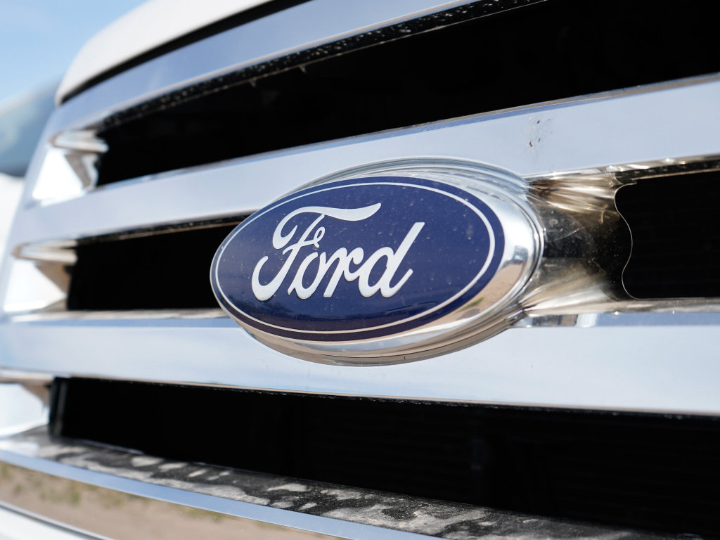 Used 2013 Ford Expedition EL King Ranch RWD image 2