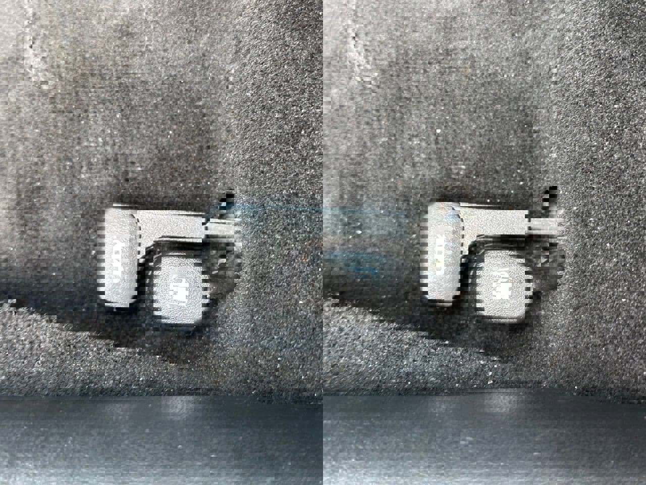 Used 2021 Hyundai Elantra SEL w/ Convenience Package image 24