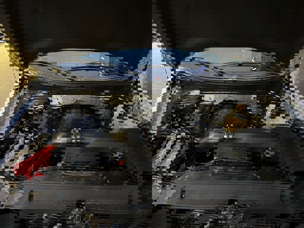 Used 2013 Ford F150 Platinum image 5