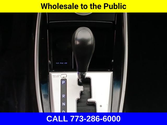 Used 2012 Hyundai Elantra GLS w/ Preferred Pkg 3 image 13