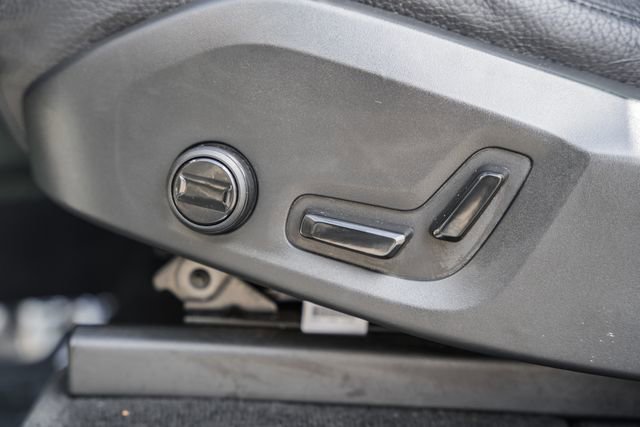 Used 2024 Volvo XC90 T8 Plus w/ Protection Package Premier image 32