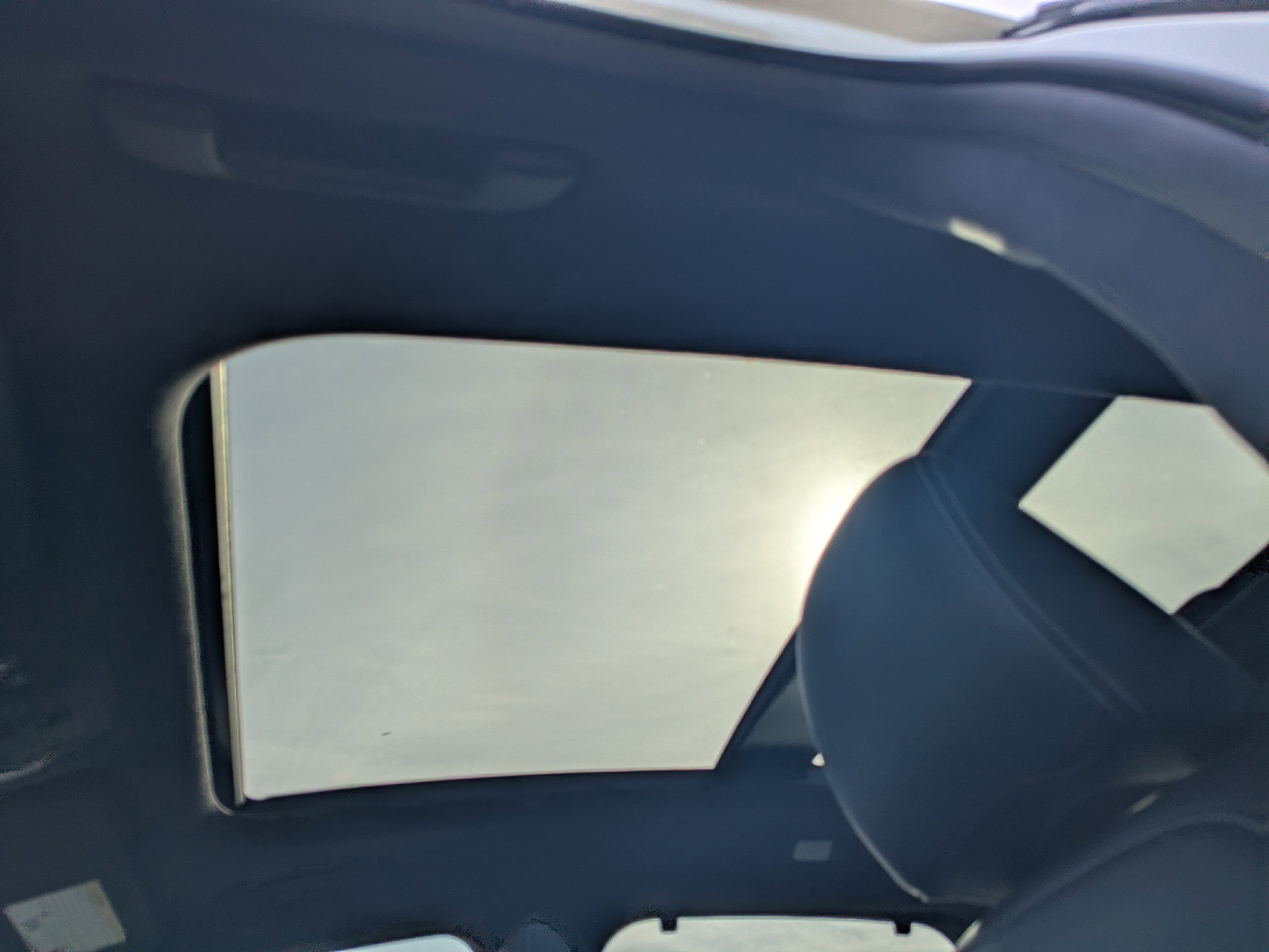 Used 2019 INFINITI QX50 Essential w/ Sensory Package image 22