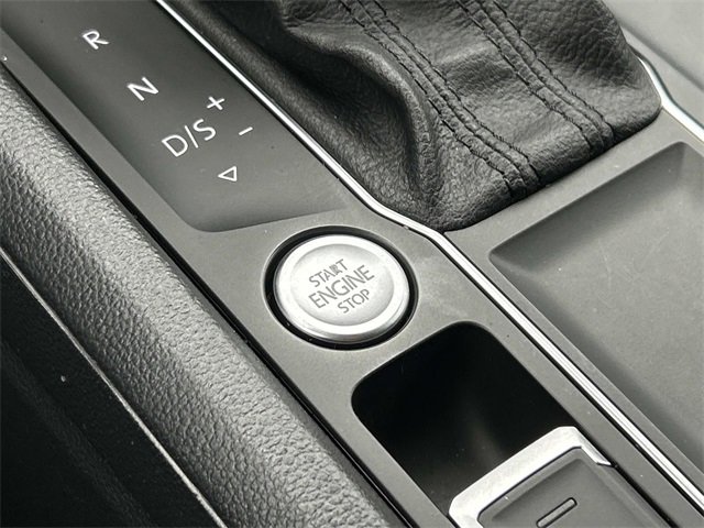 Used 2019 Volkswagen Atlas SE w/ Towing Package image 29