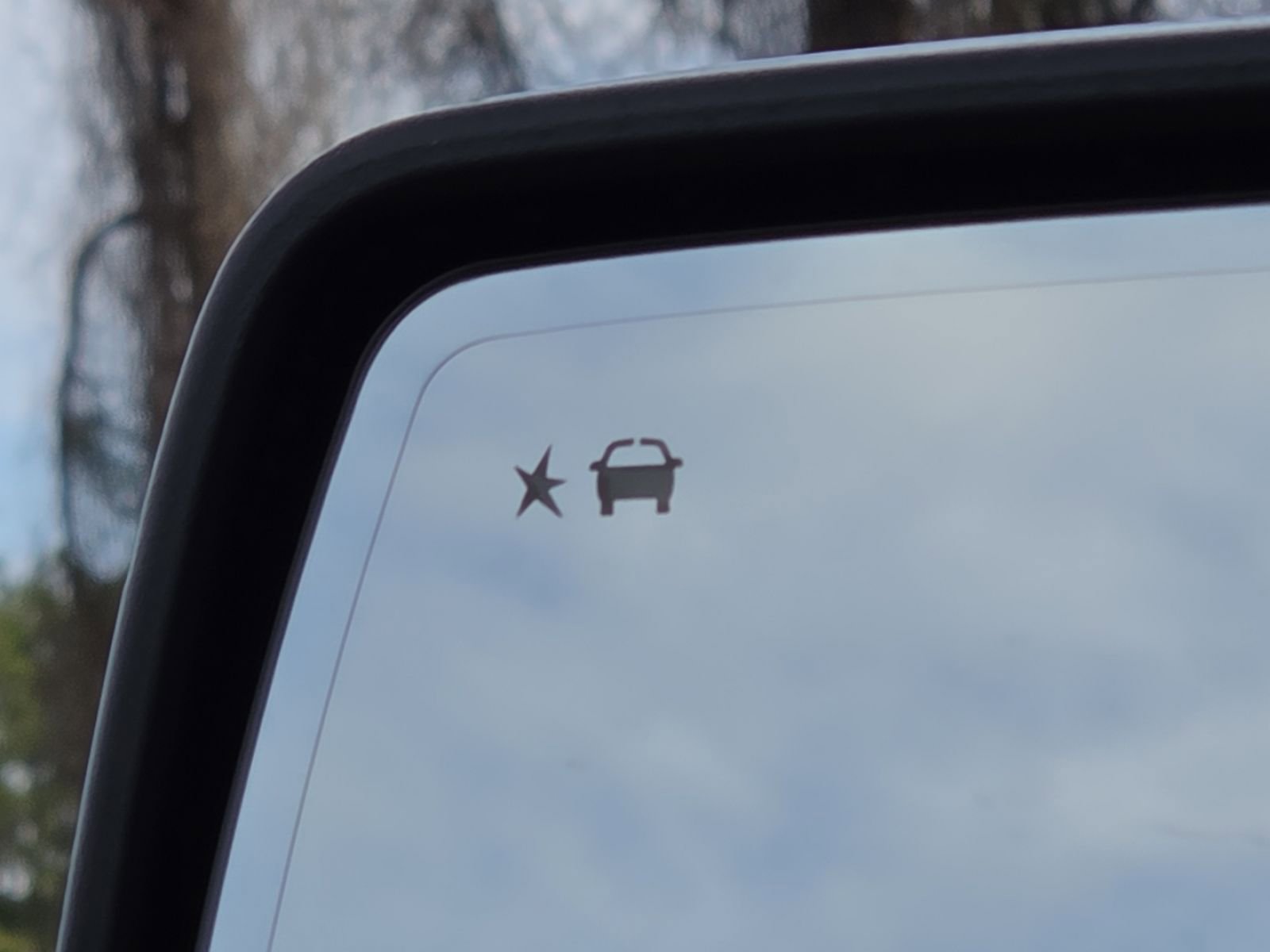 Used 2019 GMC Sierra 1500 SLT w/ SLT Premium Plus Package image 10