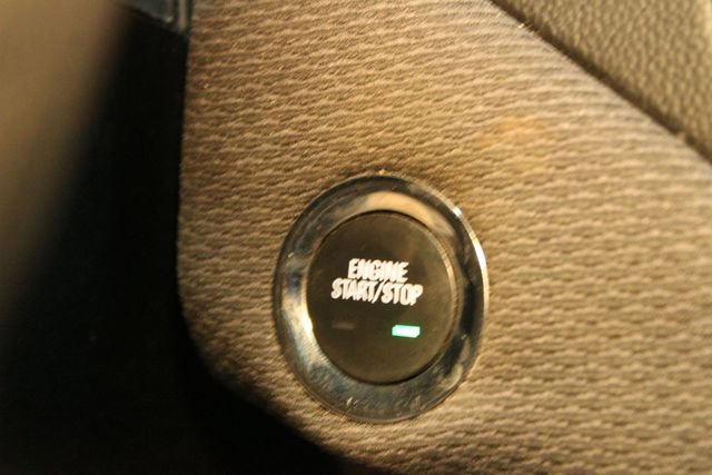 Used 2017 Chevrolet Cruze LT image 21