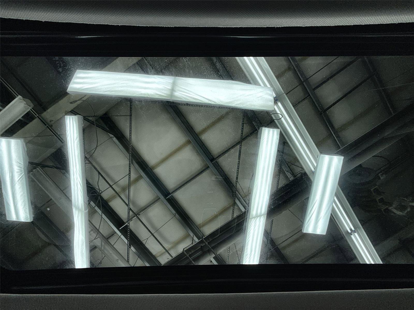Certified 2025 Honda HR-V EX-L image 30