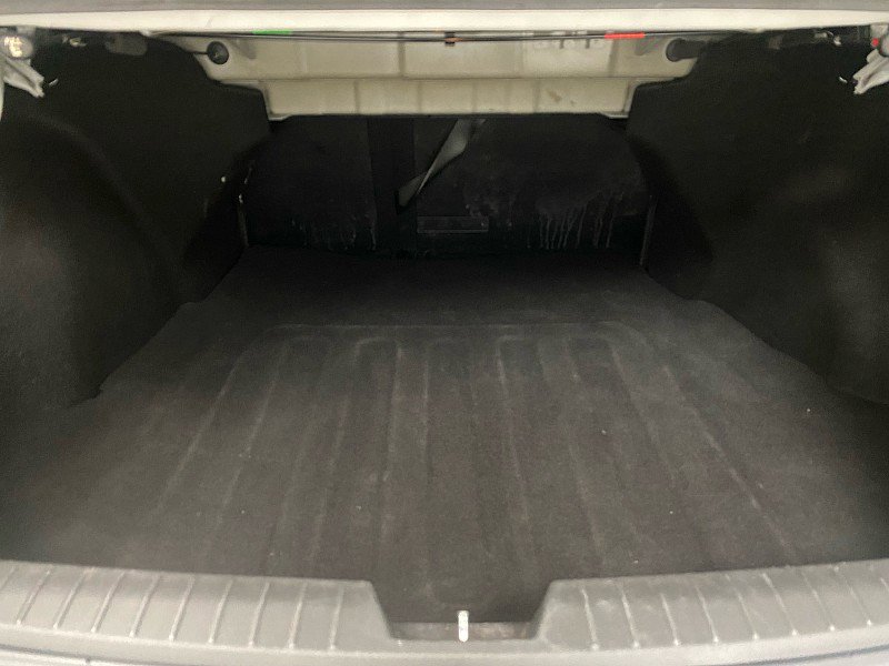 Used 2013 Kia Optima LX image 12