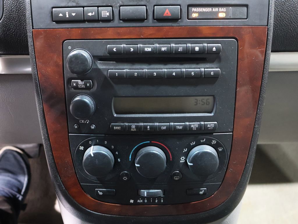 Used 2005 Chevrolet Uplander LT w/ Premium Seating Package image 23