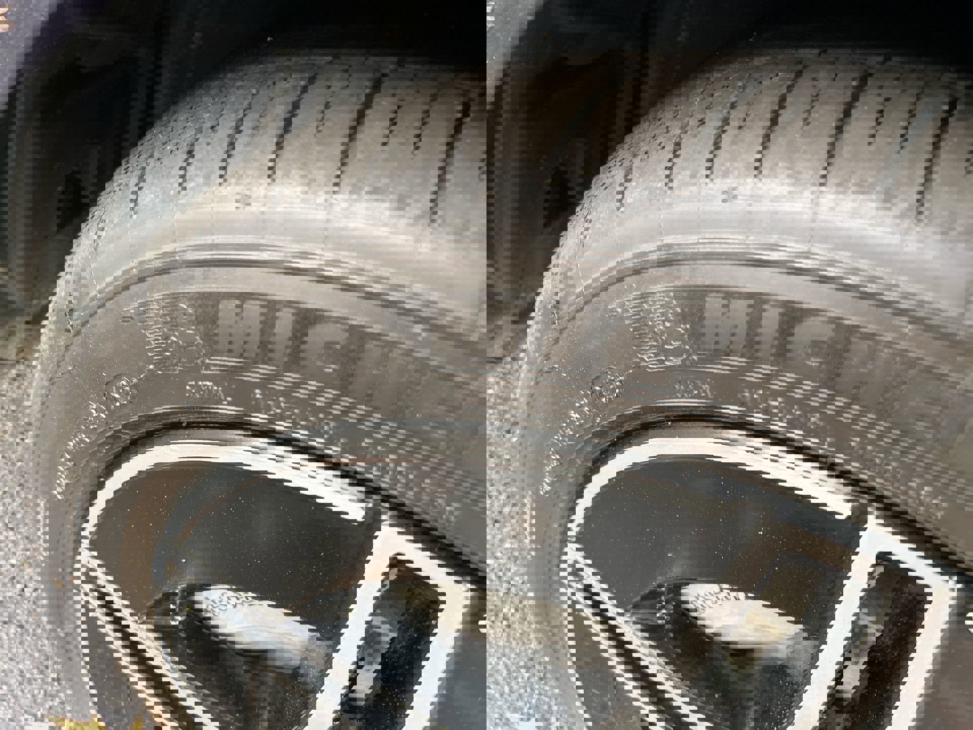 Used 2023 Mercedes-Benz C 300 Sedan image 12