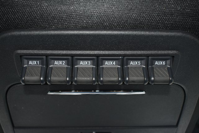 Used 2023 Ford F150 Tremor w/ Equipment Group 402A High image 41