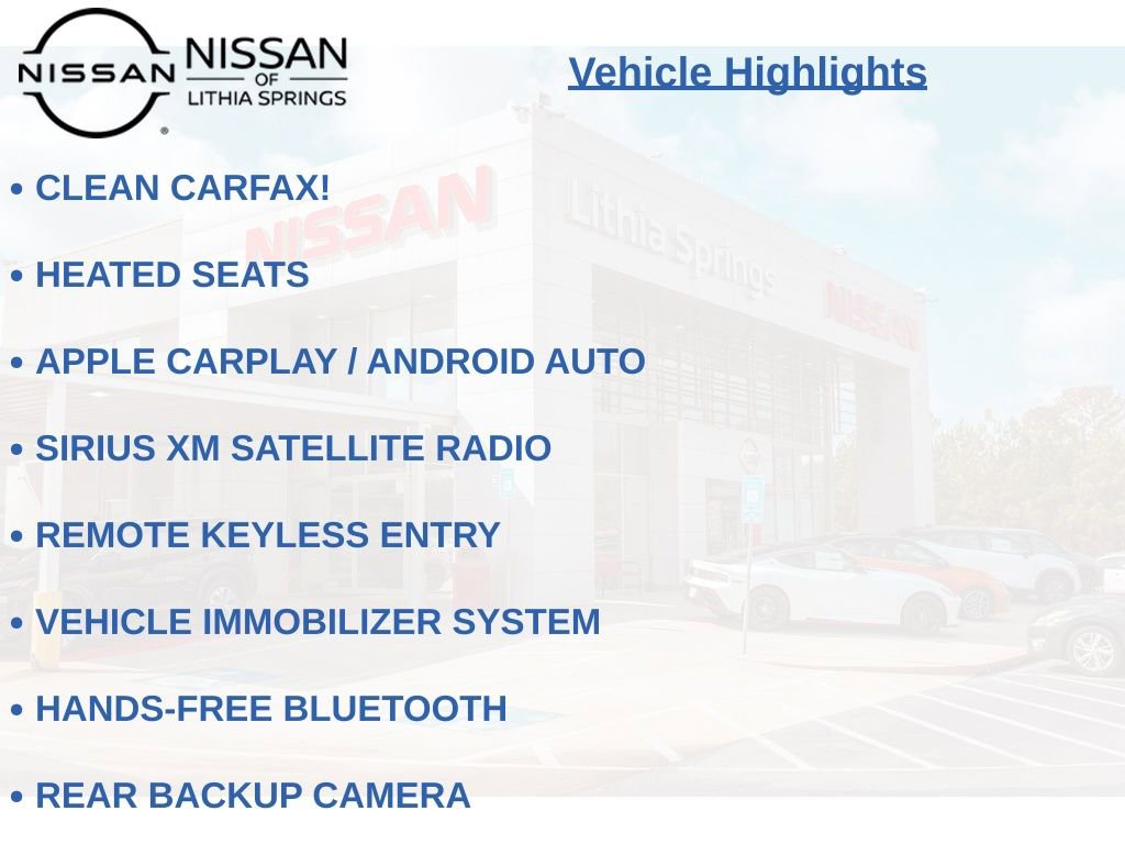 Used 2024 Hyundai Santa Cruz SEL image 11